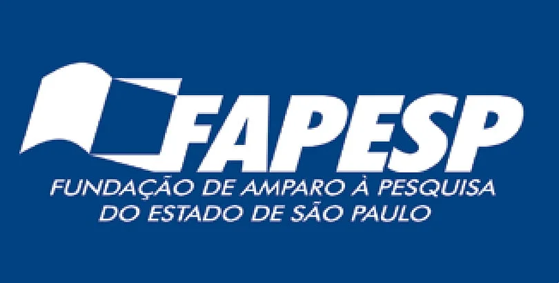 FAPESP