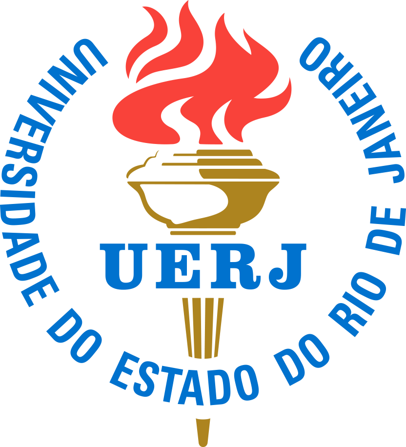 UERJ